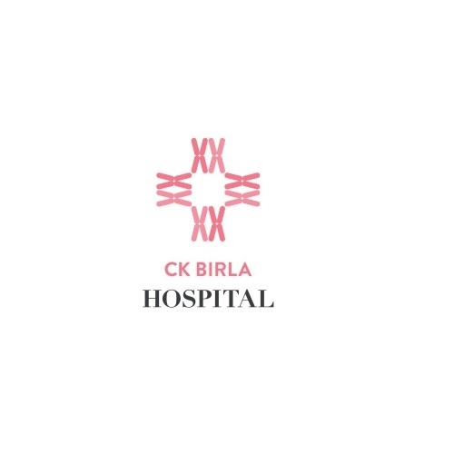 2040logo---CK-Birla